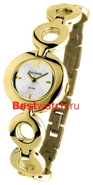 Часы Pierre Lannier Fashion PL003G522